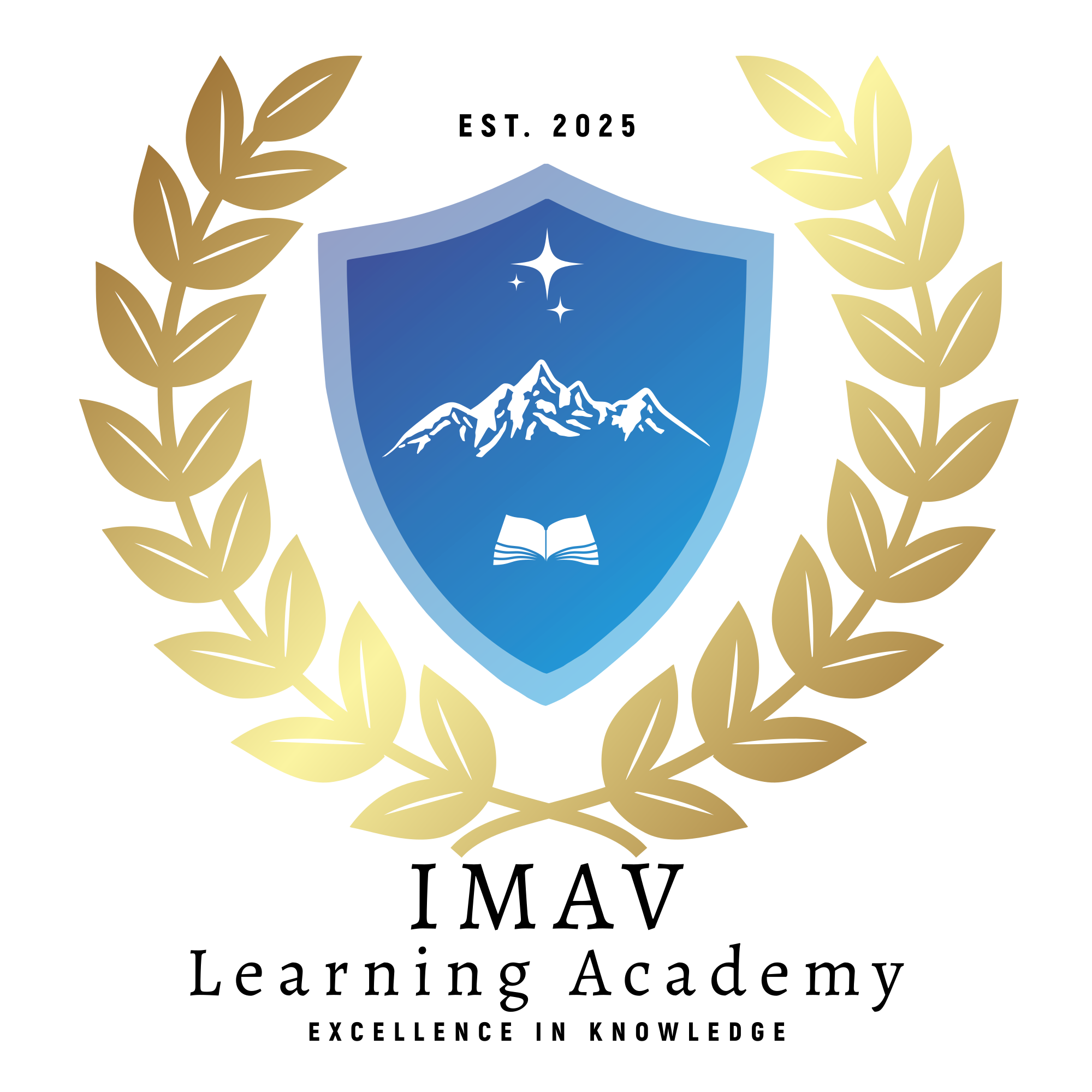 Academi